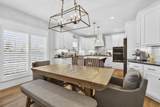 205 Old Horn Springs Rd - Photo 10
