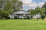 264 Lisa Ln - Photo 1