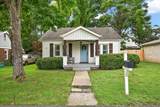 110 Battlefield Dr - Photo 1