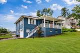 3503 Lockwood Circle - Photo 1