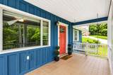 3503 Lockwood Circle - Photo 2