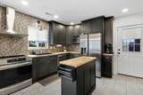 3503 Lockwood Circle - Photo 3