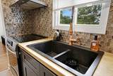 3503 Lockwood Circle - Photo 4