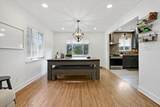 3503 Lockwood Circle - Photo 6