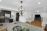 3503 Lockwood Circle - Photo 7