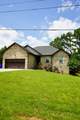 406 Hobbs Dr - Photo 2