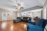 406 Hobbs Dr - Photo 12
