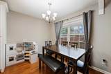 406 Hobbs Dr - Photo 13