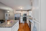 406 Hobbs Dr - Photo 15
