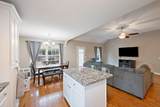 406 Hobbs Dr - Photo 16