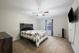 406 Hobbs Dr - Photo 17