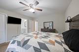 406 Hobbs Dr - Photo 18