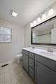406 Hobbs Dr - Photo 19