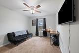 406 Hobbs Dr - Photo 20