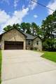 406 Hobbs Dr - Photo 3