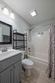 406 Hobbs Dr - Photo 22