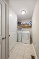 406 Hobbs Dr - Photo 23