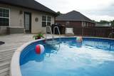406 Hobbs Dr - Photo 24