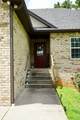 406 Hobbs Dr - Photo 4