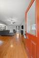 406 Hobbs Dr - Photo 5