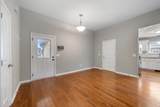 406 Hobbs Dr - Photo 6