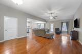 406 Hobbs Dr - Photo 7