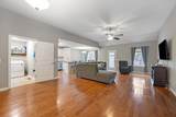 406 Hobbs Dr - Photo 8