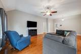 406 Hobbs Dr - Photo 9