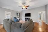 406 Hobbs Dr - Photo 10