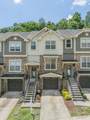 1059 Woodbury Falls Dr - Photo 1