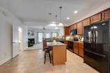1059 Woodbury Falls Dr - Photo 12