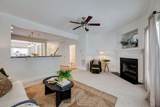 1059 Woodbury Falls Dr - Photo 14