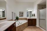 1059 Woodbury Falls Dr - Photo 16
