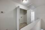 1059 Woodbury Falls Dr - Photo 17