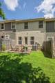 1059 Woodbury Falls Dr - Photo 28