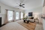 1059 Woodbury Falls Dr - Photo 4
