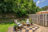 1059 Woodbury Falls Dr - Photo 5