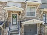 1059 Woodbury Falls Dr - Photo 9