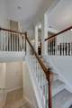1059 Woodbury Falls Dr - Photo 10
