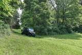 1025 Choate Rd - Photo 88