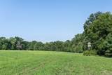 1025 Choate Rd - Photo 89