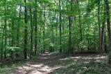 1025 Choate Rd - Photo 90