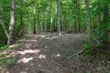 1025 Choate Rd - Photo 91