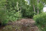 1025 Choate Rd - Photo 93