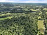 1025 Choate Rd - Photo 95