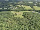 1025 Choate Rd - Photo 96