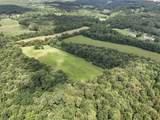1025 Choate Rd - Photo 97
