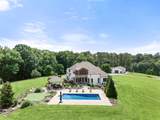 1025 Choate Rd - Photo 99
