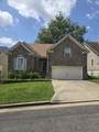2034 Spring Branch Dr - Photo 1