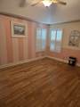 2034 Spring Branch Dr - Photo 2